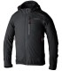 RST Havoc black jacket