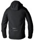 RST Havoc black jacket