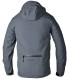 RST Havoc gray jacket