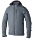 RST Havoc gray jacket