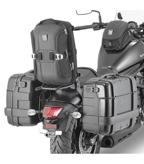 Givi Pl4115 kawasaki Vulcan S 650 (2015-24)