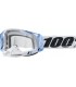 Goggles motocross 100% Racecraft 2 Mixos