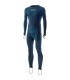 Six2 Udersuit Racing Stxr 4 seasons blau