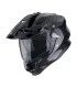 Casco Scorpion ADF-9000 Carbon Air