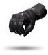 Spyke Latitude Dry Tecno winter gloves