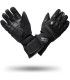 Spyke Latitude Dry Tecno winter gloves