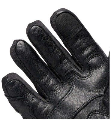 Spyke Latitude Dry Tecno winter gloves