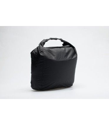 SW-Motech Waterproof inner bag for Legend Gear LS2 / LC2