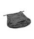 SW-Motech Waterproof inner bag for BLAZE / H, URBAN ABS side case