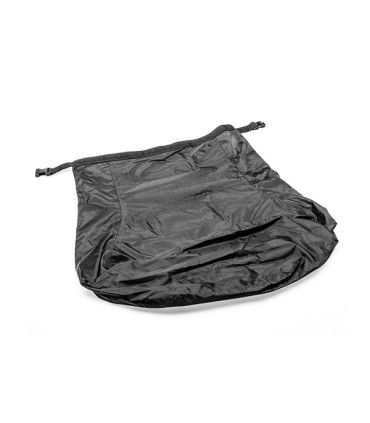 SW-Motech Sac interne étanche pour BLAZE / H, valise latérale URBAN ABS