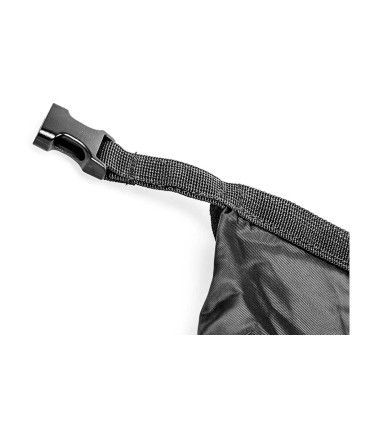 SW-Motech Waterproof inner bag for BLAZE / H, URBAN ABS side case