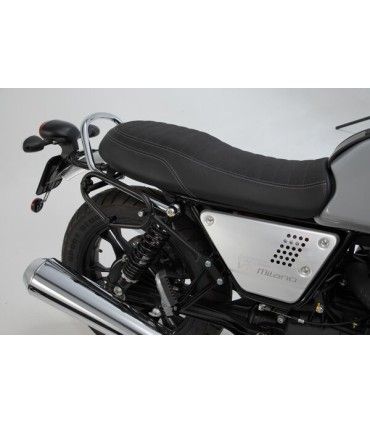 SW-Motech Telaio laterale SLC destro Moto Guzzi V7 lll (16-)