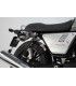 SW-Motech Telaio laterale SLC destro Moto Guzzi V7 lll (16-)