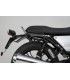 SW-Motech SLC side carrier right Moto Guzzi V7 lll (16-)