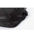 SW-Motech ION one tank bag. 5-9 l