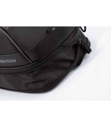 SW-Motech ION one tank bag. 5-9 l