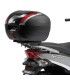 Givi Sr1153 Honda Vision 110 (2021-24)