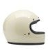 Casco Biltwell Gringo Santa Cruz Handmade