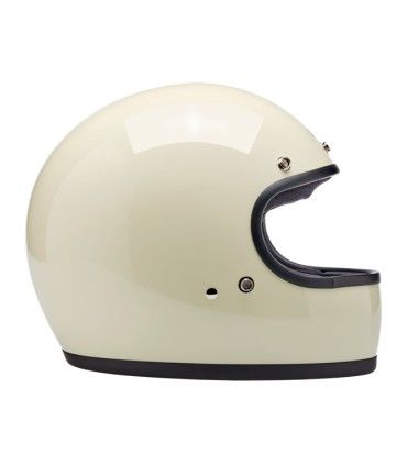 Casco Biltwell Gringo Santa Cruz Handmade