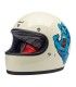 Casco Biltwell Gringo Santa Cruz Handmade