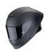 Scorpion Exo R1 Evo 2 Air black matt helmet