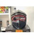 Casco LS2 FF606 Drifter sabbia opaco