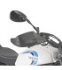 Givi Hp2115 YAMAHA MT-07 [2014-24]