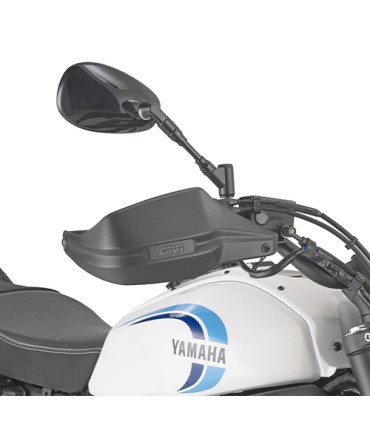 Givi Hp2115 YAMAHA MT-07 [2014-24]