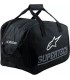 Alpinestars helmets bag M8/M10