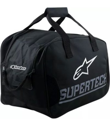 Tasche Alpinestars für helm M8/M10