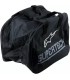 Sacoche Alpinestars pour casques M8/M10