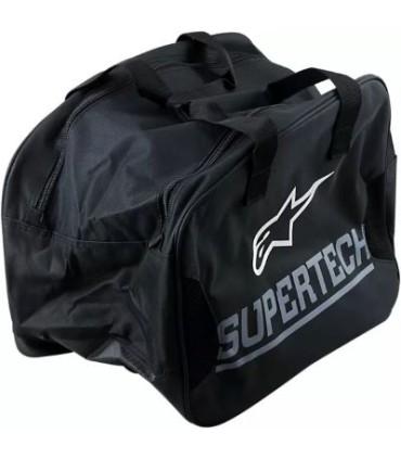 Sacoche Alpinestars pour casques M8/M10