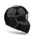 Helm Airoh J110 Color schwarz glitter