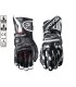 RACING GLOVES Five Rfx1 BLACK