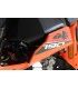 AXP AX1560 Skid plate KTM 790 Adventure / 890 Adventure / R - GEN 1