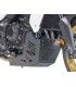 AXP AX1727 Skid plate Honda XL750 Transalp (2023-24)