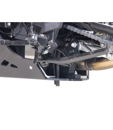 AXP AX1727 Skid plate Honda XL750 Transalp (2023-24)