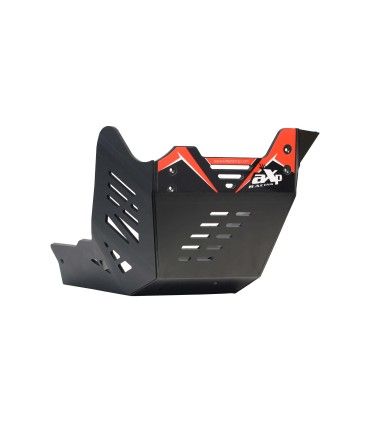 AXP AX1727 Skid plate Honda XL750 Transalp (2023-24)