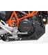 AXP AX1696 Skid Plate KTM 690 / Husqvarna 701 / GasGas 700