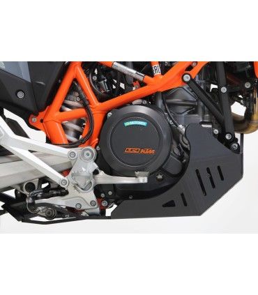 AXP AX1696 Skid Plate KTM 690 / Husqvarna 701 / GasGas 700