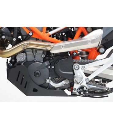 AXP AX1696 Skid Plate KTM 690 / Husqvarna 701 / GasGas 700