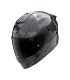 Casco Scorpion Exo 1400 Evo 2 carbon Air Onyx