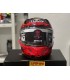 Casco HJC RPHA 12 Diablo Blizzard