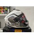 Casco LS2 FF811 Vector 2 Metric