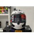 Casco LS2 FF811 Vector 2 Metric