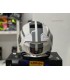 Casco LS2 FF811 Vector 2 Metric