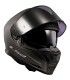 Helm LS2 FF811 Vector 2 carbon matt