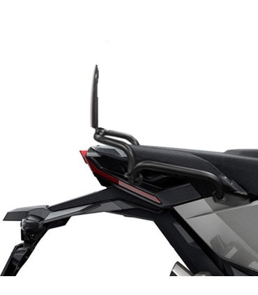 Shad H0XD71RV attacco schienalino Honda X-ADV 750 / Forza 2021