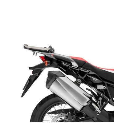 Shad TOP MASTER CROSSTOURER-AFRICA TWIN (2016-19)