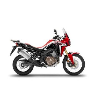 Shad TOP MASTER CROSSTOURER-AFRICA TWIN (2016-19)